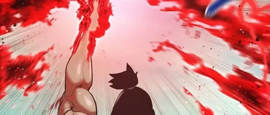 Câu Chuyện Sinh Tồn Của Kiếm Vương Ở Thế Giới Khác Chap 87 - Next Chap 86