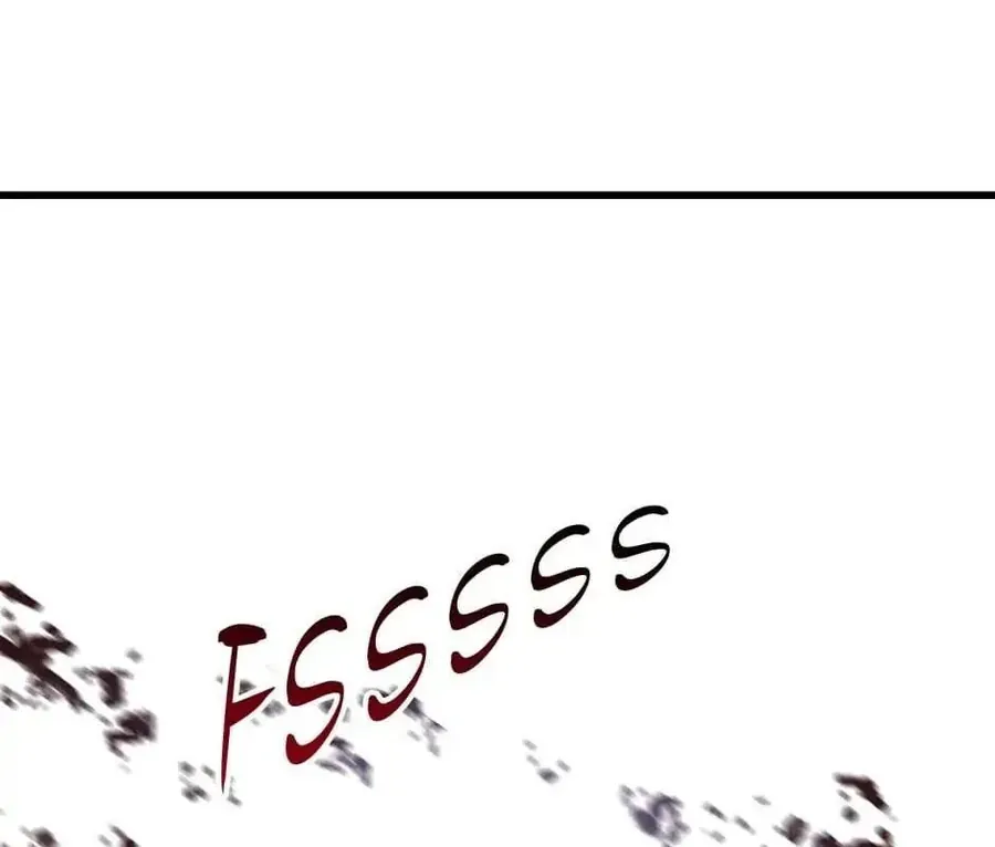 Câu Chuyện Sinh Tồn Của Kiếm Vương Ở Thế Giới Khác Chap 87 - Next Chap 86