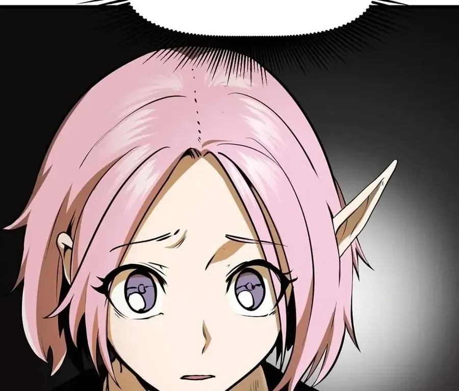 Câu Chuyện Sinh Tồn Của Kiếm Vương Ở Thế Giới Khác Chap 87 - Next Chap 86