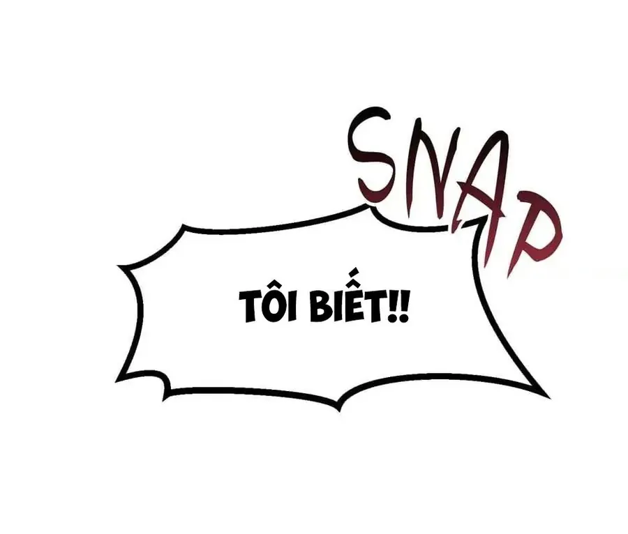 Câu Chuyện Sinh Tồn Của Kiếm Vương Ở Thế Giới Khác Chap 87 - Next Chap 86