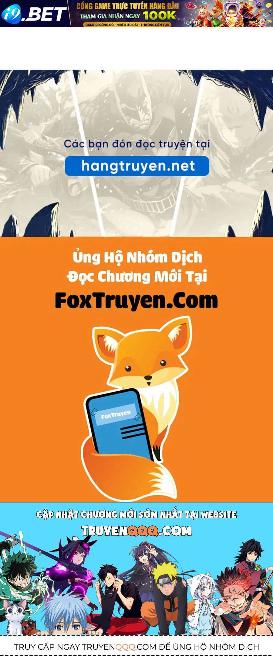 Câu Chuyện Sinh Tồn Của Kiếm Vương Ở Thế Giới Khác Chap 87 - Next Chap 86