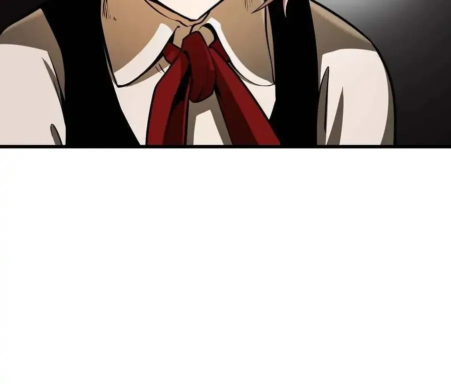 Câu Chuyện Sinh Tồn Của Kiếm Vương Ở Thế Giới Khác Chap 87 - Next Chap 86