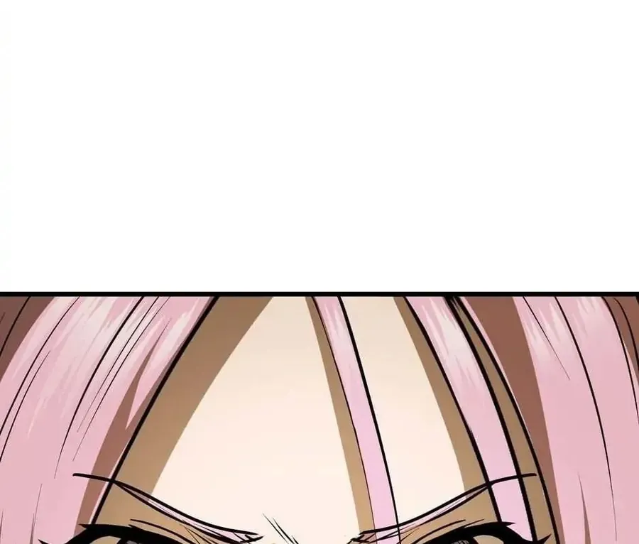 Câu Chuyện Sinh Tồn Của Kiếm Vương Ở Thế Giới Khác Chap 87 - Next Chap 86