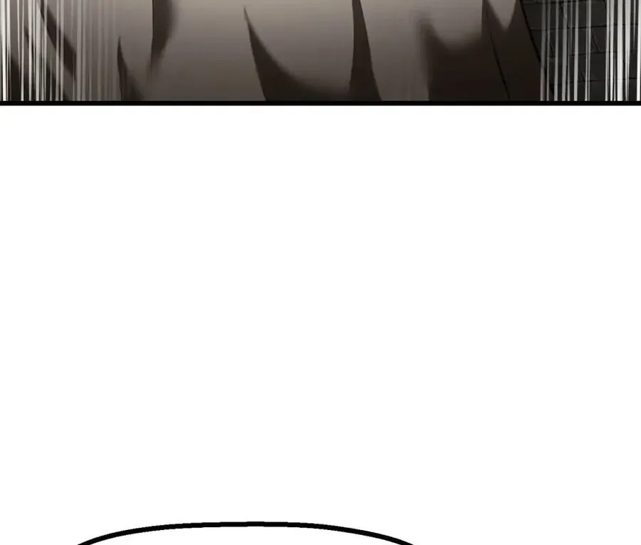 Câu Chuyện Sinh Tồn Của Kiếm Vương Ở Thế Giới Khác Chap 87 - Next Chap 86