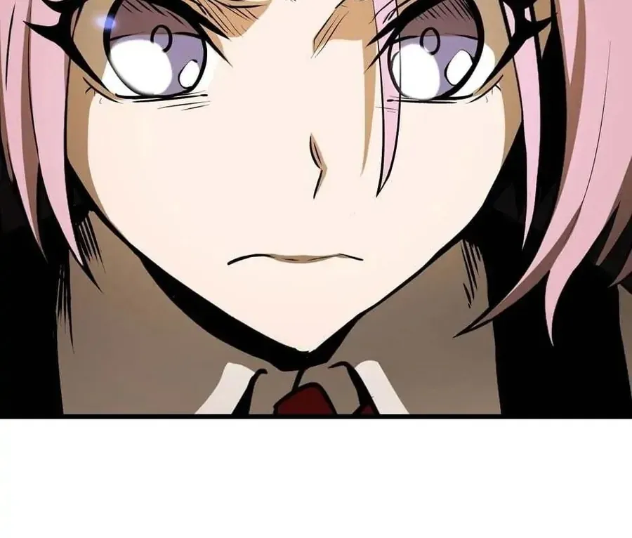 Câu Chuyện Sinh Tồn Của Kiếm Vương Ở Thế Giới Khác Chap 87 - Next Chap 86