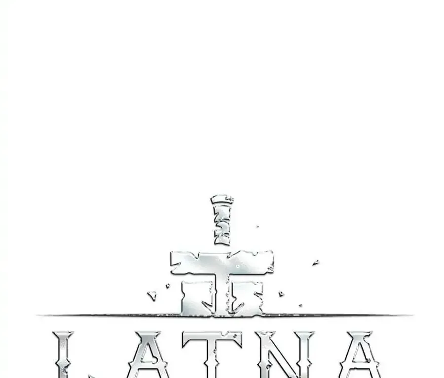 Câu Chuyện Sinh Tồn Của Kiếm Vương Ở Thế Giới Khác Chap 87 - Next Chap 86