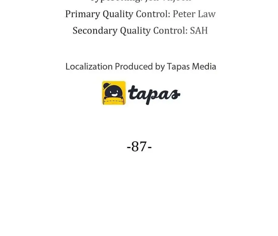 Câu Chuyện Sinh Tồn Của Kiếm Vương Ở Thế Giới Khác Chap 87 - Next Chap 86