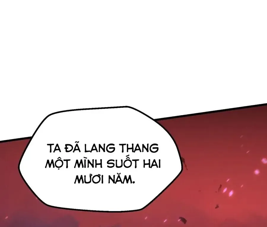 Câu Chuyện Sinh Tồn Của Kiếm Vương Ở Thế Giới Khác Chap 87 - Next Chap 86