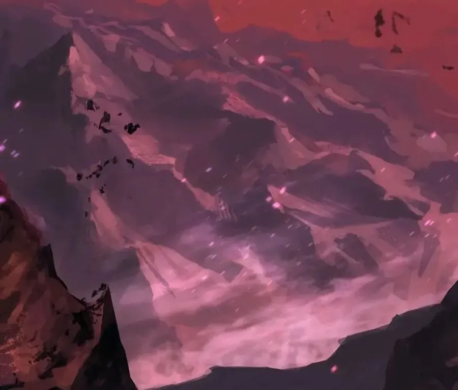 Câu Chuyện Sinh Tồn Của Kiếm Vương Ở Thế Giới Khác Chap 87 - Next Chap 86