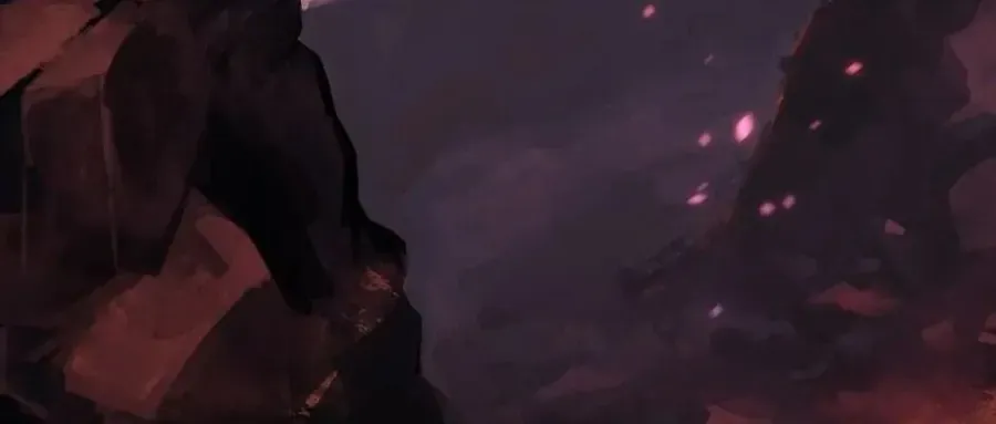 Câu Chuyện Sinh Tồn Của Kiếm Vương Ở Thế Giới Khác Chap 87 - Next Chap 86