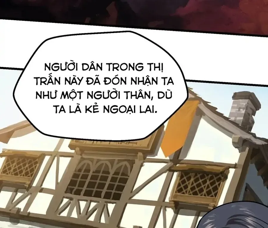 Câu Chuyện Sinh Tồn Của Kiếm Vương Ở Thế Giới Khác Chap 87 - Next Chap 86