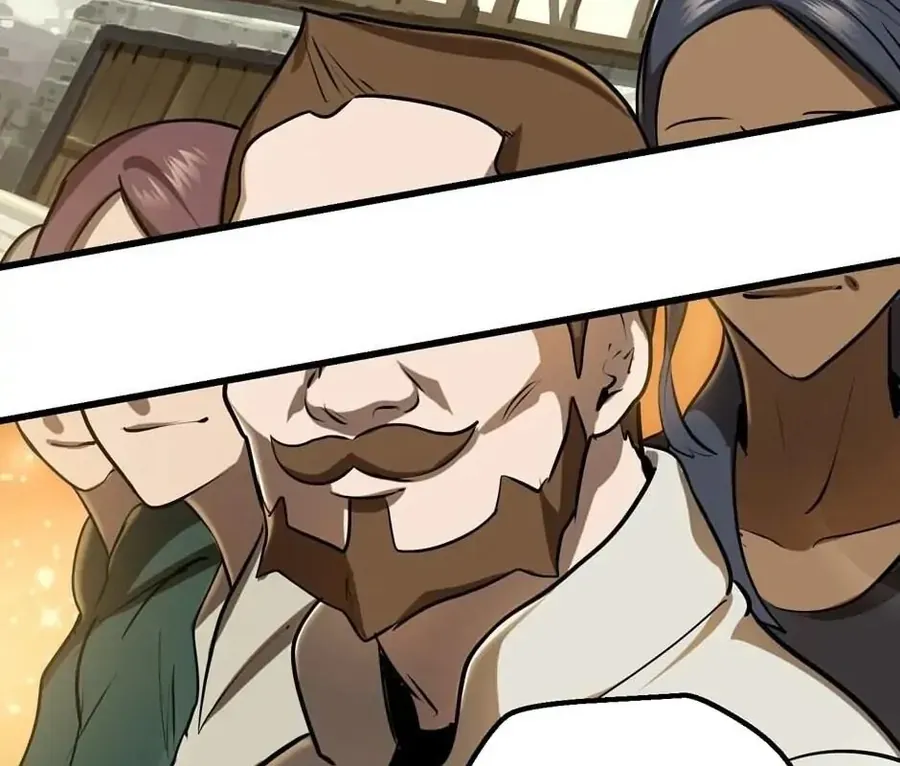 Câu Chuyện Sinh Tồn Của Kiếm Vương Ở Thế Giới Khác Chap 87 - Next Chap 86