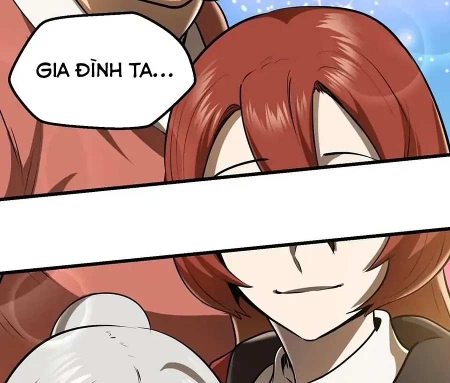 Câu Chuyện Sinh Tồn Của Kiếm Vương Ở Thế Giới Khác Chap 87 - Next Chap 86