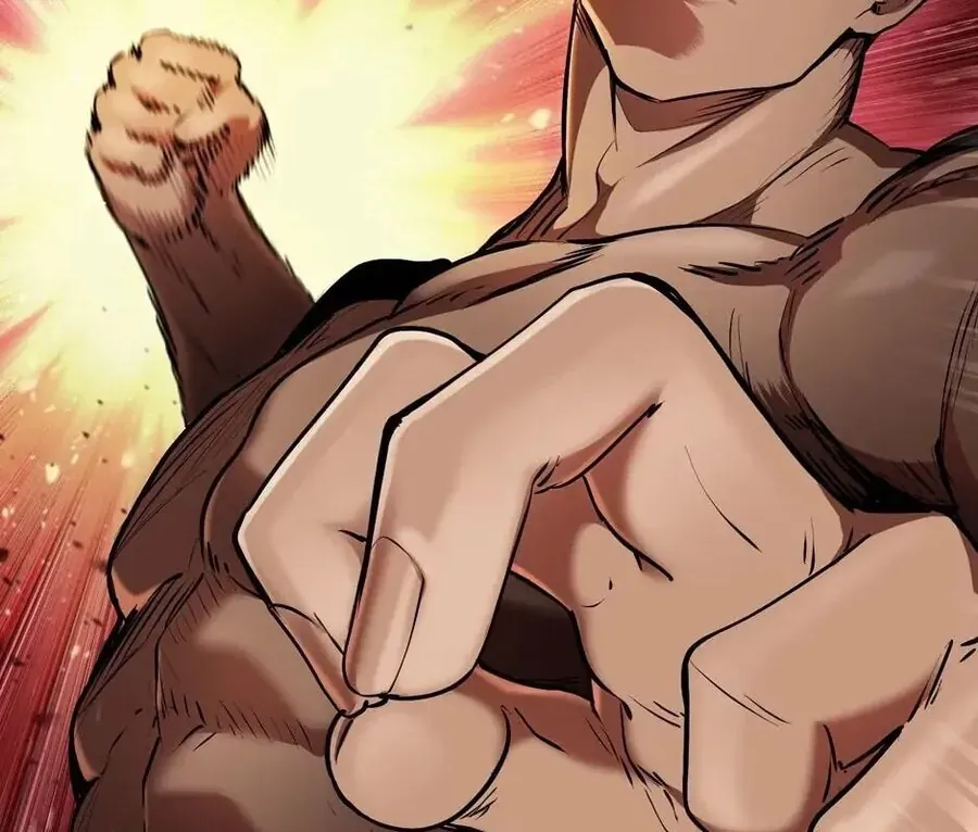 Câu Chuyện Sinh Tồn Của Kiếm Vương Ở Thế Giới Khác Chap 87 - Next Chap 86