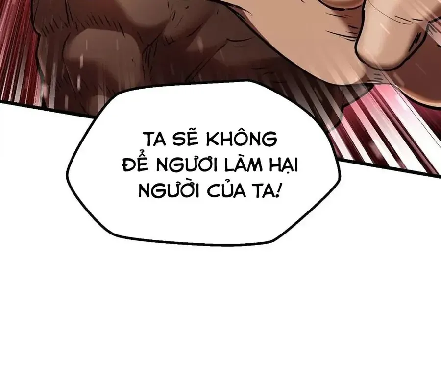 Câu Chuyện Sinh Tồn Của Kiếm Vương Ở Thế Giới Khác Chap 87 - Next Chap 86