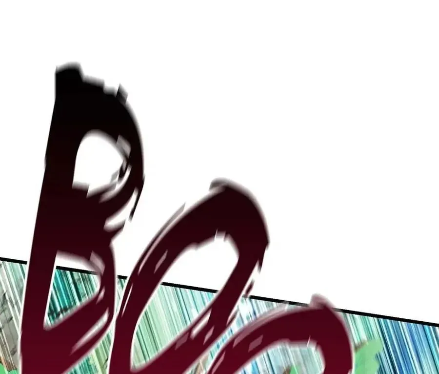 Câu Chuyện Sinh Tồn Của Kiếm Vương Ở Thế Giới Khác Chap 87 - Next Chap 86