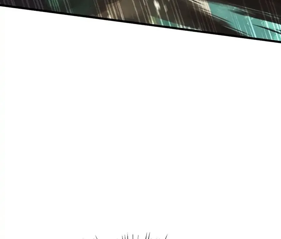 Câu Chuyện Sinh Tồn Của Kiếm Vương Ở Thế Giới Khác Chap 87 - Next Chap 86