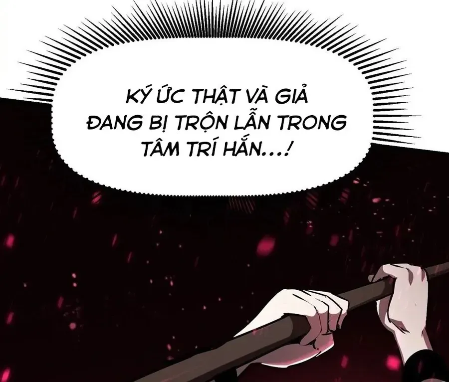 Câu Chuyện Sinh Tồn Của Kiếm Vương Ở Thế Giới Khác Chap 87 - Next Chap 86