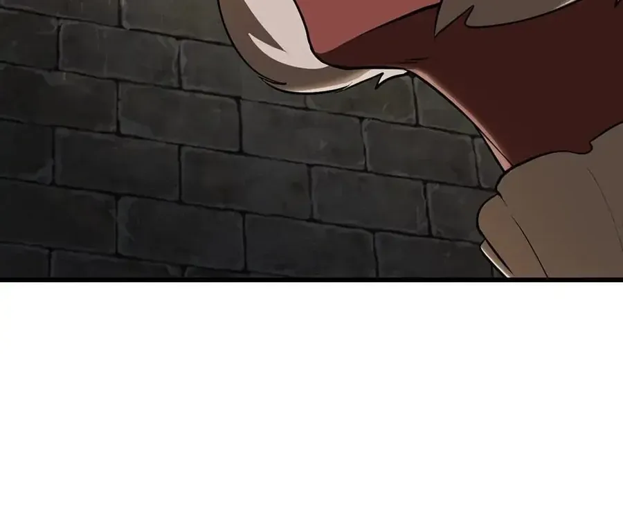 Câu Chuyện Sinh Tồn Của Kiếm Vương Ở Thế Giới Khác Chap 87 - Next Chap 86