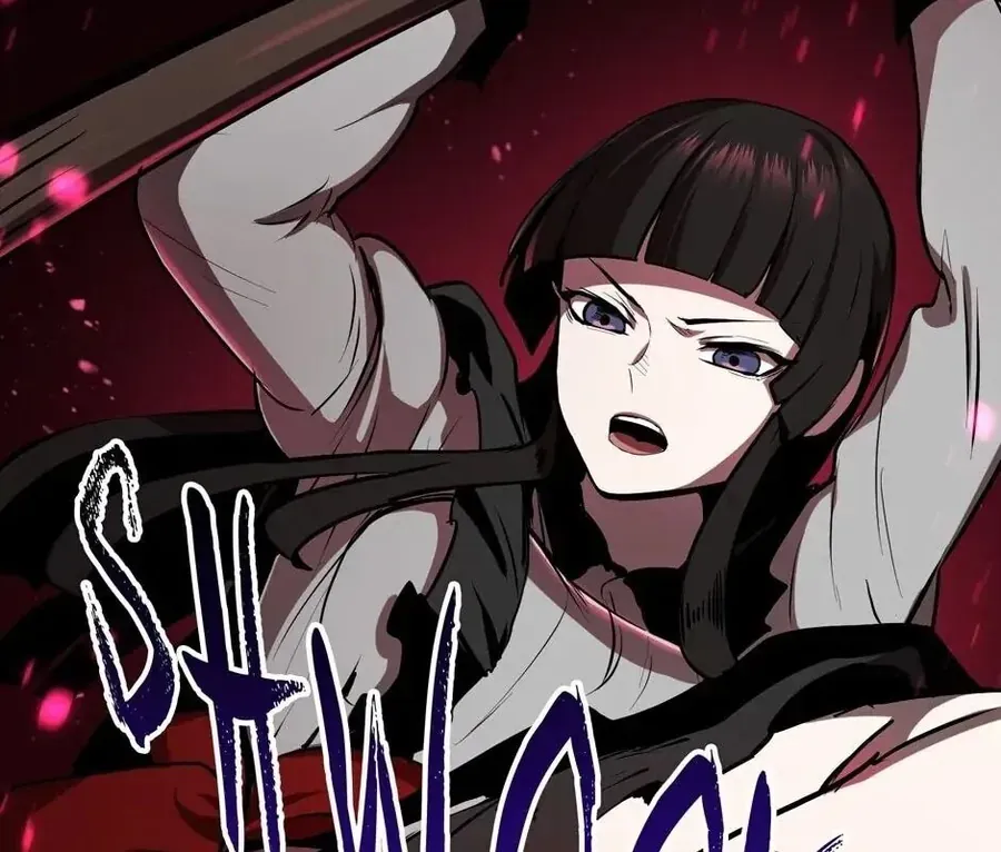 Câu Chuyện Sinh Tồn Của Kiếm Vương Ở Thế Giới Khác Chap 87 - Next Chap 86