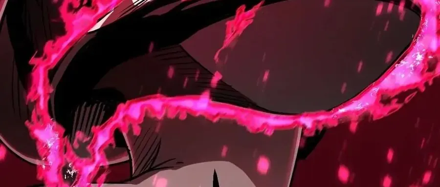 Câu Chuyện Sinh Tồn Của Kiếm Vương Ở Thế Giới Khác Chap 87 - Next Chap 86