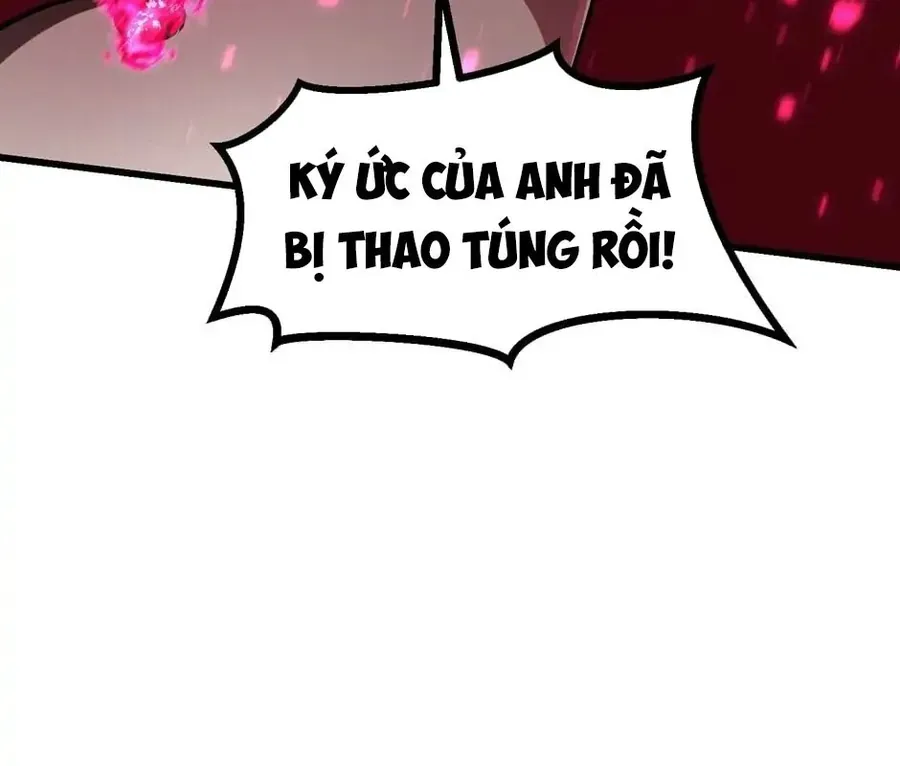 Câu Chuyện Sinh Tồn Của Kiếm Vương Ở Thế Giới Khác Chap 87 - Next Chap 86
