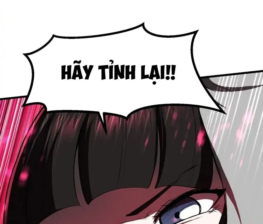 Câu Chuyện Sinh Tồn Của Kiếm Vương Ở Thế Giới Khác Chap 87 - Next Chap 86