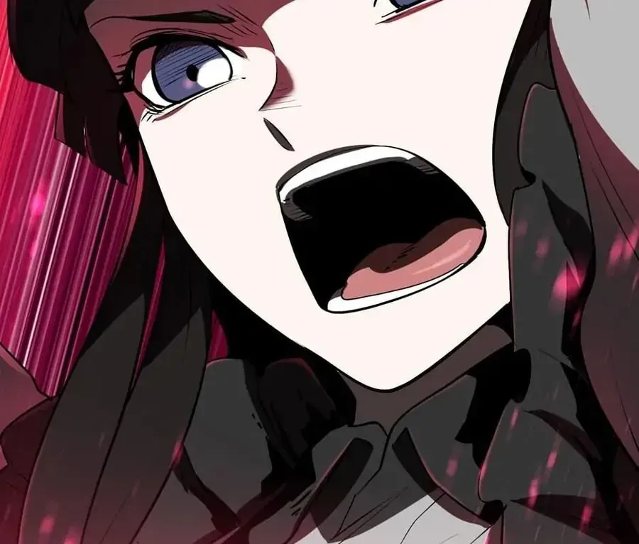 Câu Chuyện Sinh Tồn Của Kiếm Vương Ở Thế Giới Khác Chap 87 - Next Chap 86