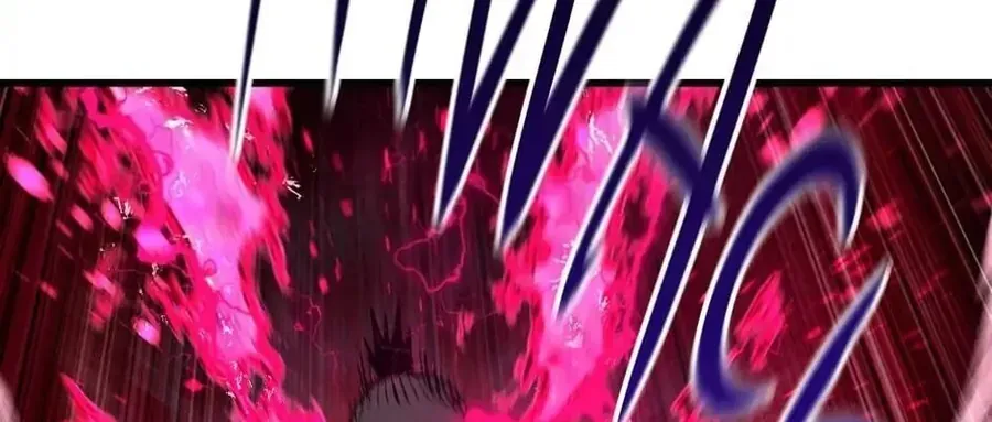 Câu Chuyện Sinh Tồn Của Kiếm Vương Ở Thế Giới Khác Chap 87 - Next Chap 86