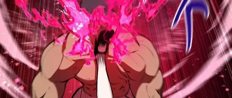 Câu Chuyện Sinh Tồn Của Kiếm Vương Ở Thế Giới Khác Chap 87 - Next Chap 86