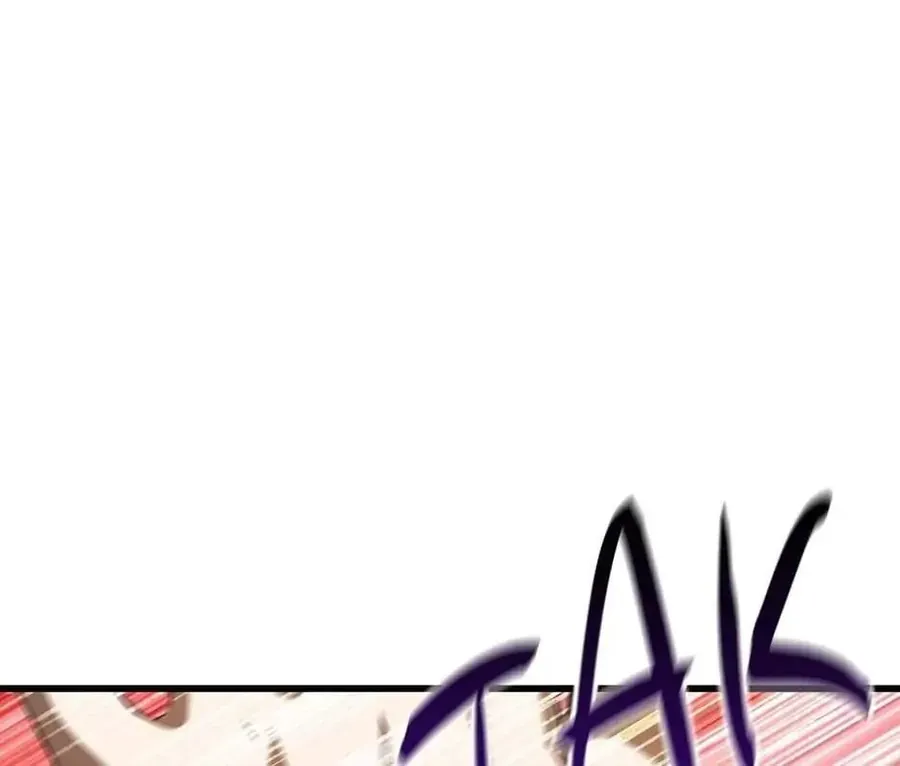 Câu Chuyện Sinh Tồn Của Kiếm Vương Ở Thế Giới Khác Chap 87 - Next Chap 86