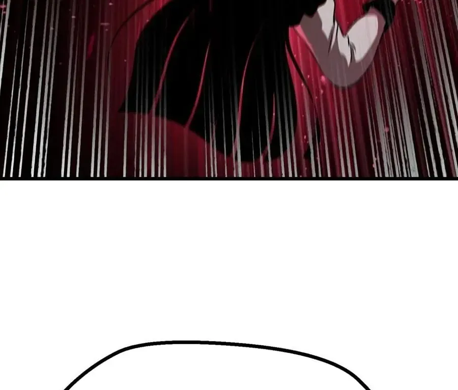 Câu Chuyện Sinh Tồn Của Kiếm Vương Ở Thế Giới Khác Chap 87 - Next Chap 86