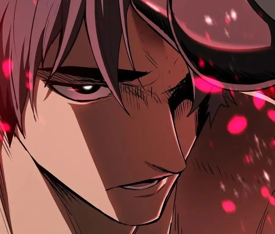 Câu Chuyện Sinh Tồn Của Kiếm Vương Ở Thế Giới Khác Chap 87 - Next Chap 86