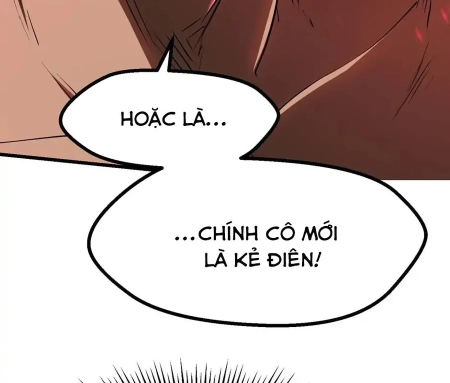 Câu Chuyện Sinh Tồn Của Kiếm Vương Ở Thế Giới Khác Chap 87 - Next Chap 86