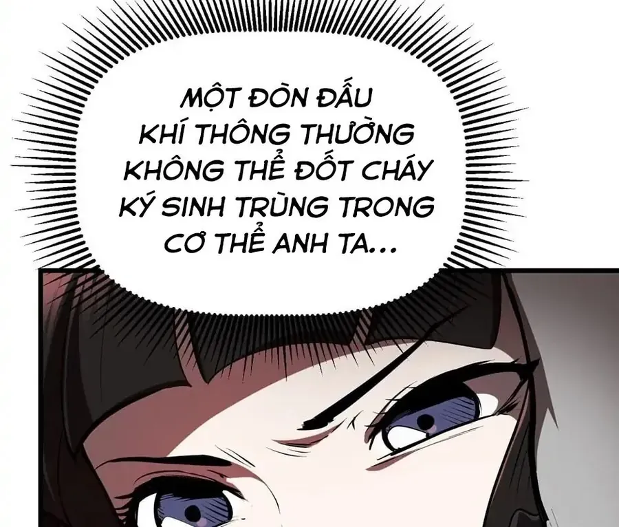 Câu Chuyện Sinh Tồn Của Kiếm Vương Ở Thế Giới Khác Chap 87 - Next Chap 86