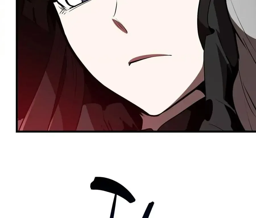 Câu Chuyện Sinh Tồn Của Kiếm Vương Ở Thế Giới Khác Chap 87 - Next Chap 86