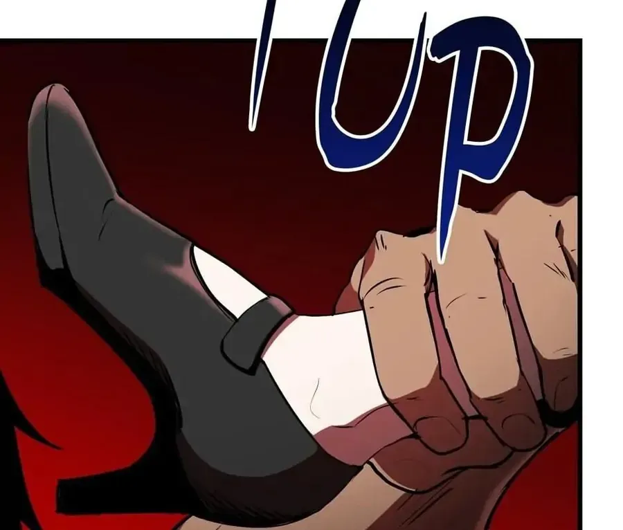 Câu Chuyện Sinh Tồn Của Kiếm Vương Ở Thế Giới Khác Chap 87 - Next Chap 86