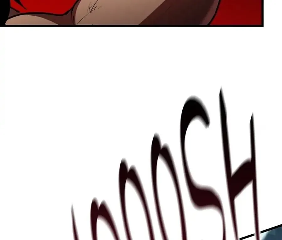 Câu Chuyện Sinh Tồn Của Kiếm Vương Ở Thế Giới Khác Chap 87 - Next Chap 86