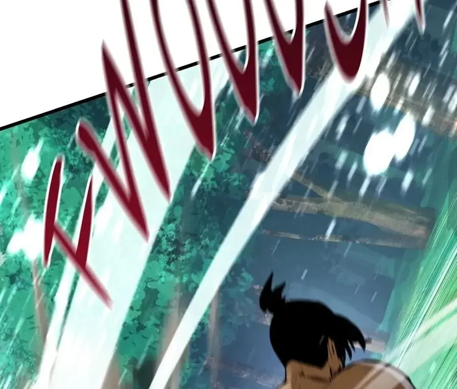 Câu Chuyện Sinh Tồn Của Kiếm Vương Ở Thế Giới Khác Chap 87 - Next Chap 86