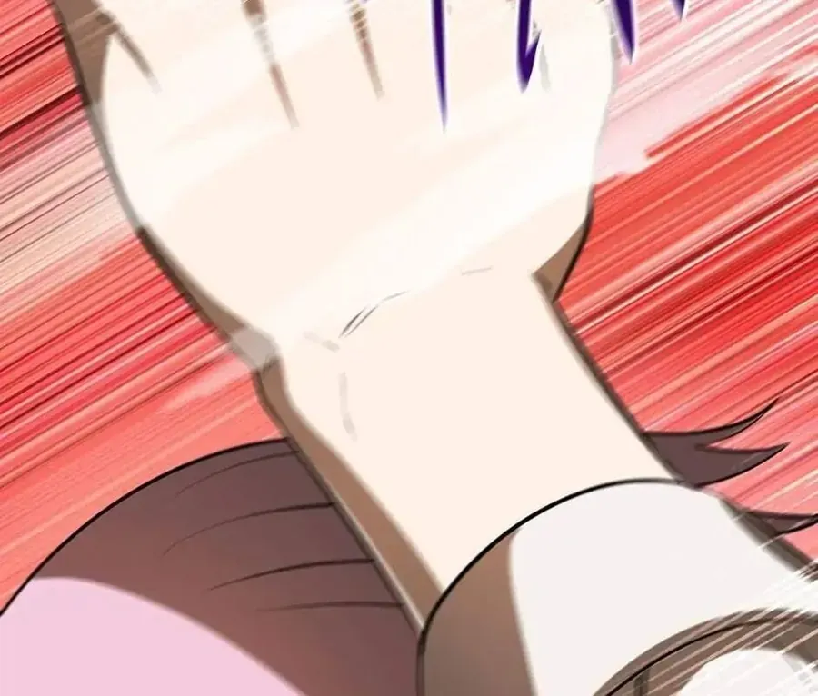 Câu Chuyện Sinh Tồn Của Kiếm Vương Ở Thế Giới Khác Chap 87 - Next Chap 86