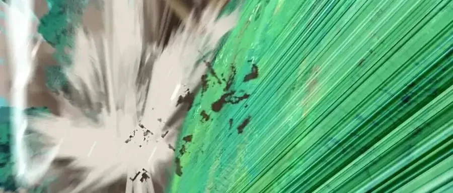 Câu Chuyện Sinh Tồn Của Kiếm Vương Ở Thế Giới Khác Chap 87 - Next Chap 86