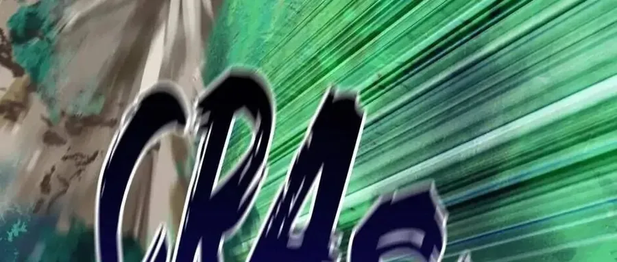 Câu Chuyện Sinh Tồn Của Kiếm Vương Ở Thế Giới Khác Chap 87 - Next Chap 86