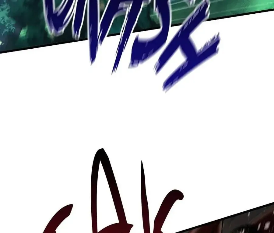 Câu Chuyện Sinh Tồn Của Kiếm Vương Ở Thế Giới Khác Chap 87 - Next Chap 86