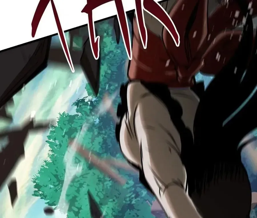 Câu Chuyện Sinh Tồn Của Kiếm Vương Ở Thế Giới Khác Chap 87 - Next Chap 86