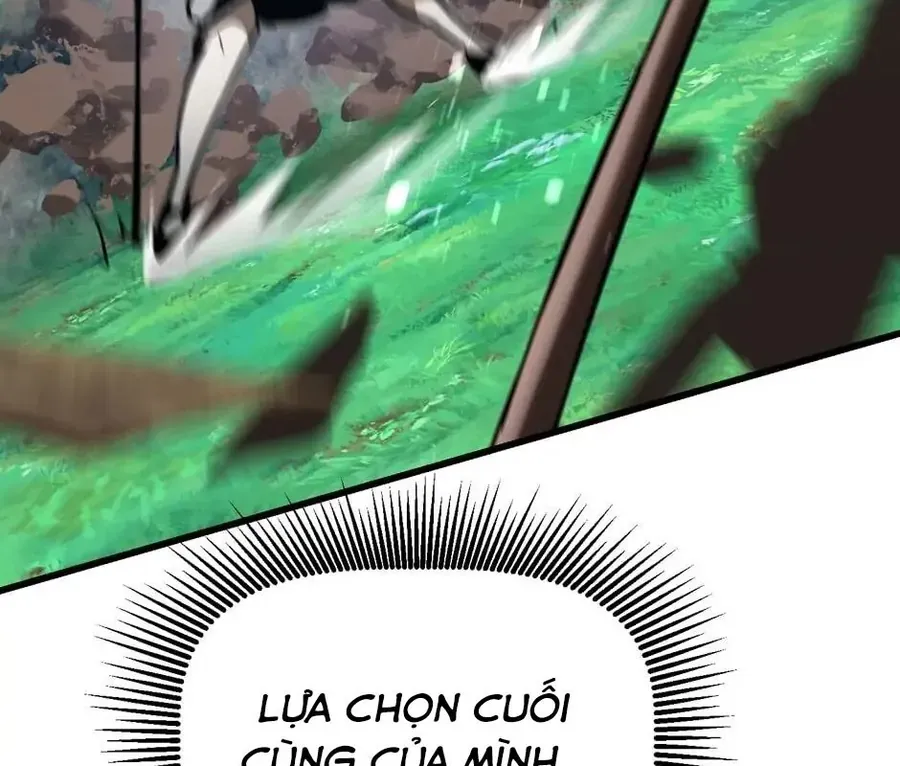 Câu Chuyện Sinh Tồn Của Kiếm Vương Ở Thế Giới Khác Chap 87 - Next Chap 86