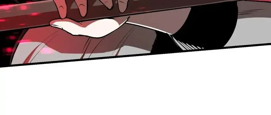 Câu Chuyện Sinh Tồn Của Kiếm Vương Ở Thế Giới Khác Chap 87 - Next Chap 86