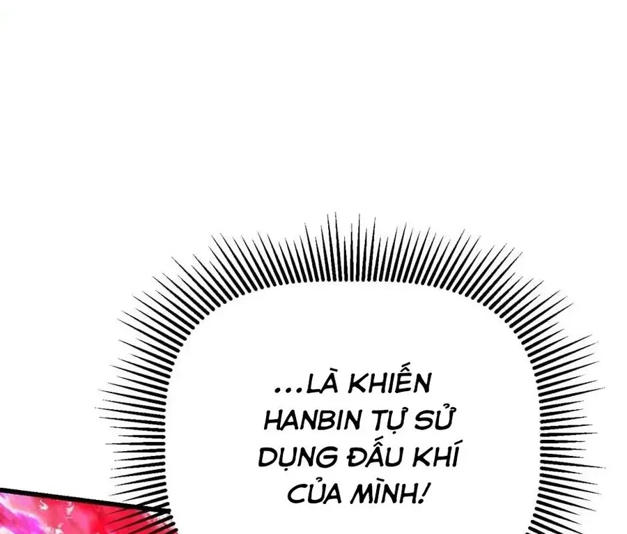 Câu Chuyện Sinh Tồn Của Kiếm Vương Ở Thế Giới Khác Chap 87 - Next Chap 86