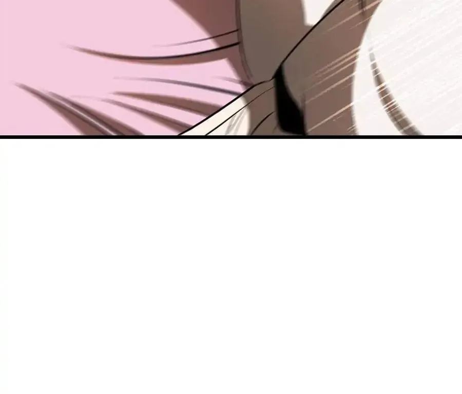 Câu Chuyện Sinh Tồn Của Kiếm Vương Ở Thế Giới Khác Chap 87 - Next Chap 86