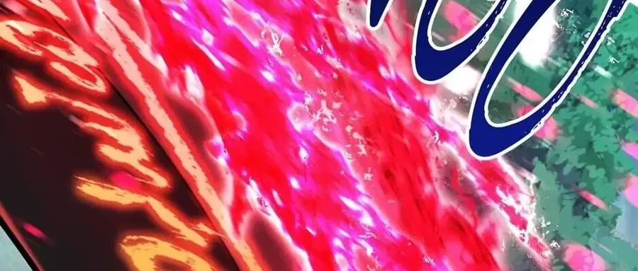 Câu Chuyện Sinh Tồn Của Kiếm Vương Ở Thế Giới Khác Chap 87 - Next Chap 86