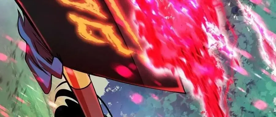 Câu Chuyện Sinh Tồn Của Kiếm Vương Ở Thế Giới Khác Chap 87 - Next Chap 86